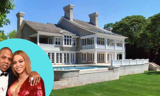 beyonce-and-jay-zs-real-estate-portfolio-is-out-of-this-world-2, 1752275,